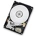 Hitachi Travelstar 0J11563 750GB interne Festplatte (6,4 cm (2,5 Zoll), 5400rpm, 8MB Cache, SATA II)