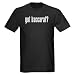 Got Baccarat Sports Dark T-Shirt