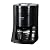 AC100V/790W(670ml)沸騰浄水コーヒーメーカー