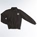 Sports : DFB- Jacke No. 5