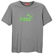 Puma Men's #1...