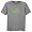 Steel Grey/Vibrant Green
