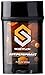 SCENTLOK Antiperspirant OSFA (89332-000-OS)