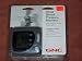 Wrist Blood Pressure Monitor