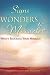 Books : Signs, Wonders & Miracles