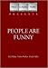 People Are Funny (1946)