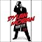Dylan Moran Live - What It Is