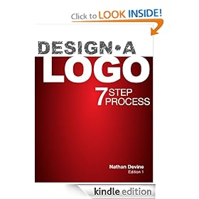 41FovqcMxWL. BO2,204,203,200 PIsitb sticker arrow click,TopRight,35, 76 AA258 PIkin4,BottomRight, 50,22 AA280 SH20 OU01 Graphic Designers Library