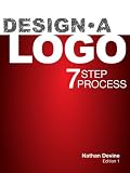 Design a Logo - 7 Step Process