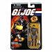 G.I. Joe Cobra Range Viper