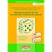 Lehrerb�cherei Grundschule - Kompakt: Bildungsstandards f�r die Grundschule: Mathematik konkret: Aufgabenbeispiele - Unterrichtsanregungen - Fortbildungsideen. Buch mit Kopiervorlagen auf CD-ROM