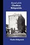 Records of the Closeburn Kirkpatricks (Family Histories)