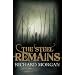 The Steel Remains (Gollancz S.F.)