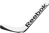 Reebok 11K Composite Goalie Stick [JUNIOR]