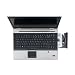 41FowUntQxL. SL75  HP EliteBook 8530p Core 2 Duo T9600 /