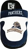 Pittsburgh Panthers Scuff Slipper