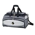 Purdue Boilermakers Buccaneer BBQ Set