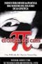 Pi (Pi El Orden Del Caos) [NTSC/REGION 1 & 4 DVD. Import-Latin America]