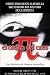 Search : Pi (Pi El Orden Del Caos) [NTSC/REGION 1 & 4 DVD. Import-Latin America]