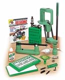Redding Boss Pro-Pak Reloading Kit No Dies or SH Md: 20000.