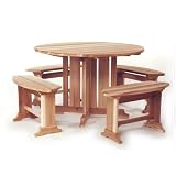 Garden Furniture