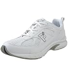Propet M6028 Fast Walker Fashion Sneaker