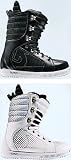 Burton Tryst Womens Snowboard Boot thumbnail
