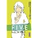 Five Vol.14