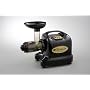 Samson GB-9001 in Black - Wheatgrass Fruit and Vegetable Juicer