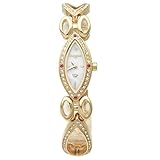 PENTHOUSE CLUB ペントハウスクラブ 4Pルビー PHL-0004-15P