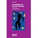 Grundlagen der Gestalt-Therapie. Einf�hrung und Sitzungsprotokolle (Leben Lernen 20)