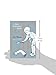 The Boy Detective Fails (Punk Planet Books)