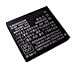 Eforce Db70 Compatible Battery For Ricoh Caplio R10, R6