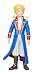 Der Kleine Prinz Statue Der Kleine Prinz 20 cm