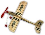Jetstream Display, ROG, (18) by Paul K Guillow Inc.