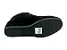TOMS Kids Unisex Desert Wedge Bootie (Little Kid/Big Kid)
