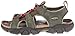 KEEN Women's Sarasota Sandal