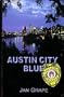 Austin City Blue