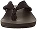 Sanuk Women's Yoga Slinger Flip-Flop