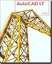 AutoCAD LT 2009 [OLD VERSION]