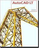 AutoCAD LT 2009 [OLD VERSION]