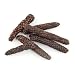 Long Pepper - 16 Oz Jar Each