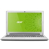 Acer 15.6
