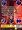 Dio - Evil Or Divine [2002] [DVD]