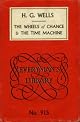 The Time Machine