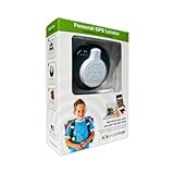 Pocketfinder Pfjab0000101
