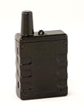 KJB Security Real Time GPS with Cellular Assist