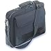 Targus 10PK NOTEPAC UNIV CCASE-ALL 15IN BLK CN01/OCN1 ( OCN1B )