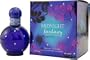 Midnight Fantasy By Britney Spears for Women, Eau De Parfum Spray, 3.4 Ounce