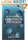 The Handbook of Groundwater Engineering